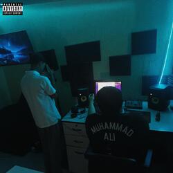 One Of One (feat. Saint Ander)