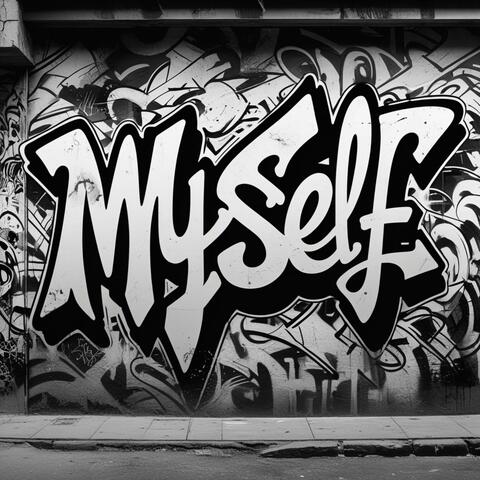 myself