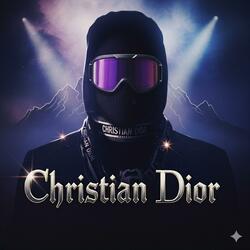 Christian Dior