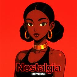 Nostalgia