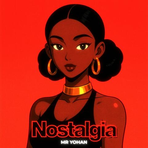 Nostalgia