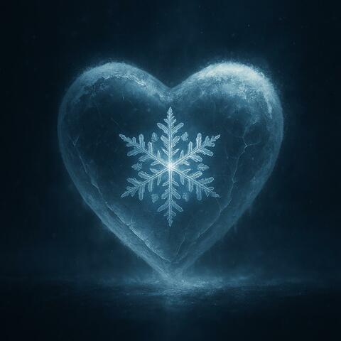 That Cold Ice Life