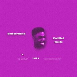 Trap Season Chopped&Screwed