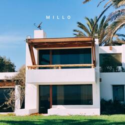 Millo