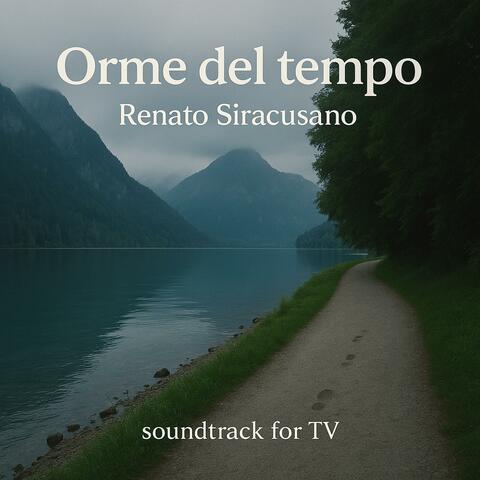 Orme del Tempo
