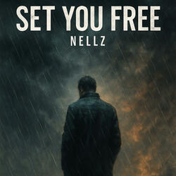 Set You Free