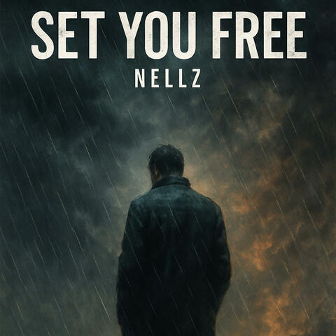 Set You Free
