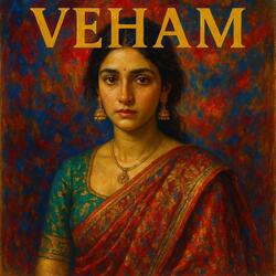 Veham