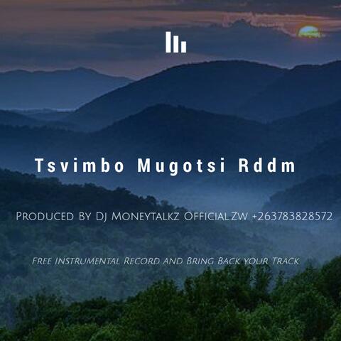 Free Instrument Tsvimbo Mugotsi Rddm