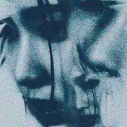 dont need it (feat. Sivelli)