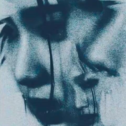 dont need it (feat. Sivelli)