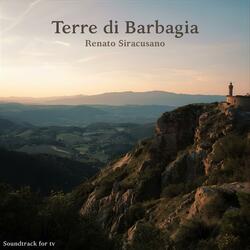 Terre di Barbagia