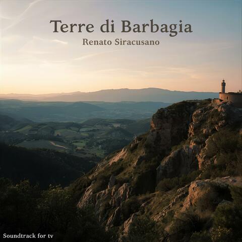 Terre di Barbagia