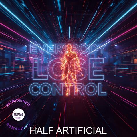 Everybody Lose Control