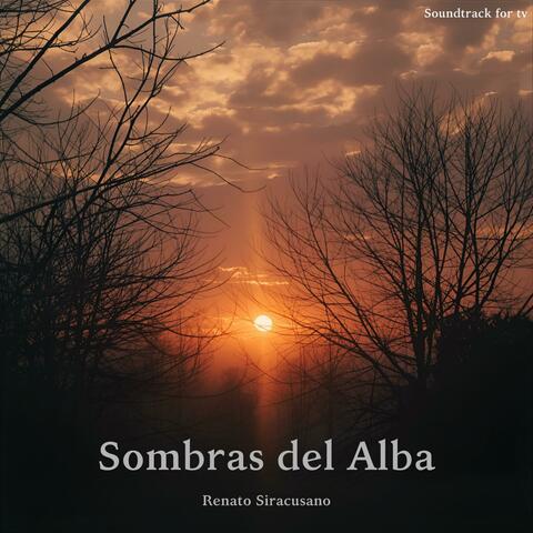 Sombras del Alba