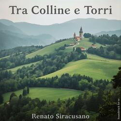 Tra Colline e Torri