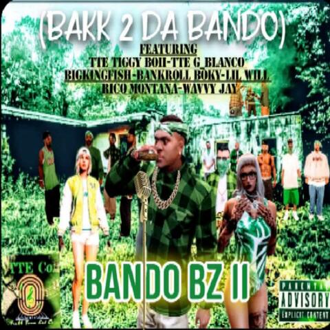 Brixx N Stixx (feat. TTE TIGGY BOII (Motion Gang))