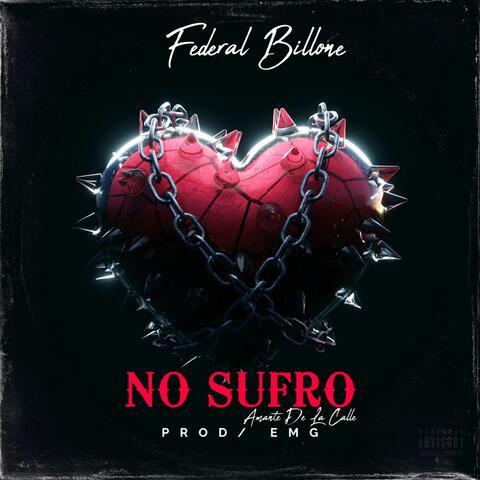 No Sufro