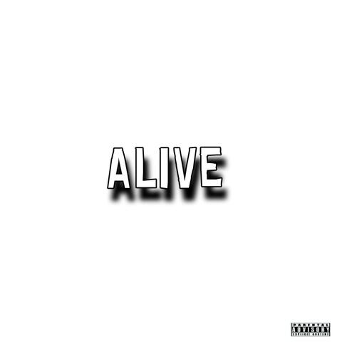 Alive