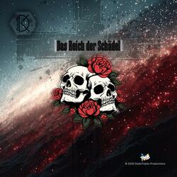 Das Reich der Schädel