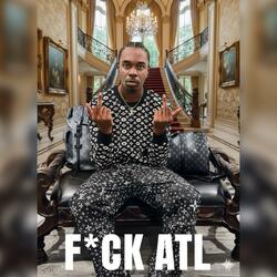 Fuck ATL