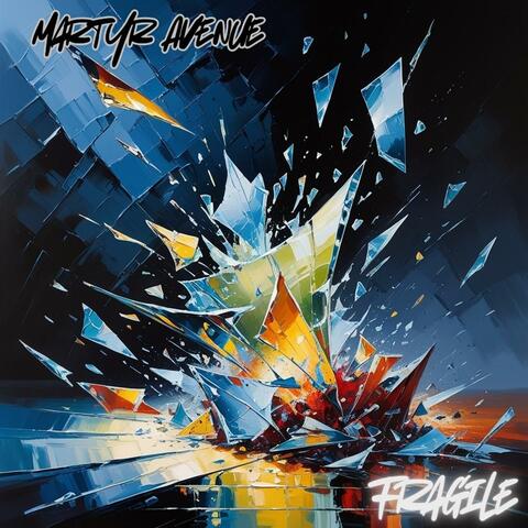 Fragile