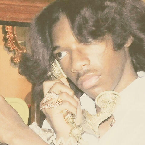 Killjoy: Papa was a Rich Man Deluxe