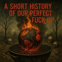 A Short History of Our Perfect Fuck-Up