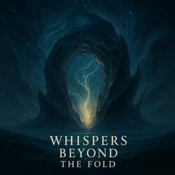 Cipher of the Veil