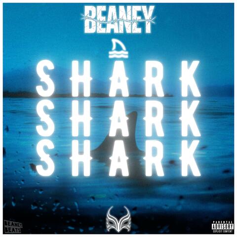 SHARK SHARK SHARK
