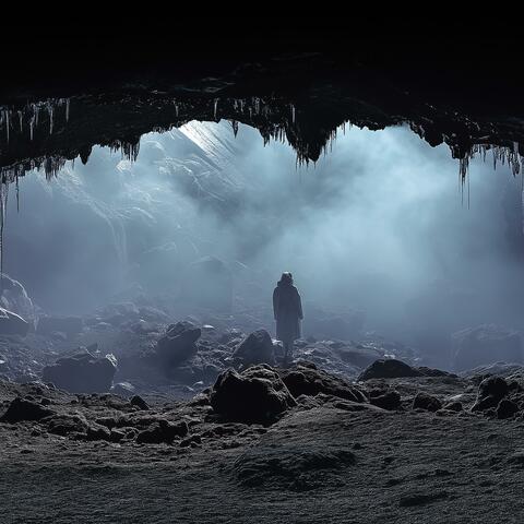 Cave Whispers