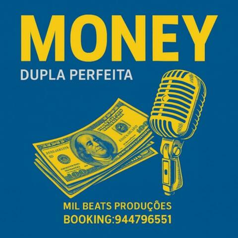 Dupla perfeita (Money)