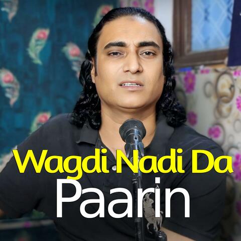 Wagdi Nadi Da Pari
