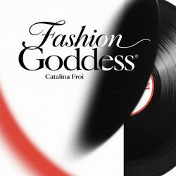 Fashion Goddess