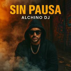 Sin Pausa