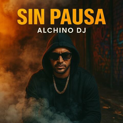 Sin Pausa