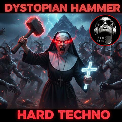 Dystopian Hammer