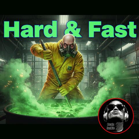 Hard & Fast
