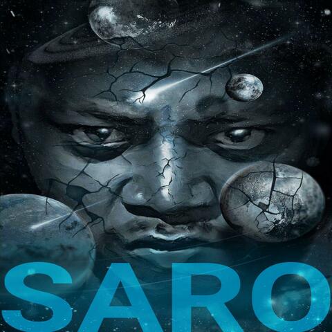 Wunna (feat. TR33MOB)