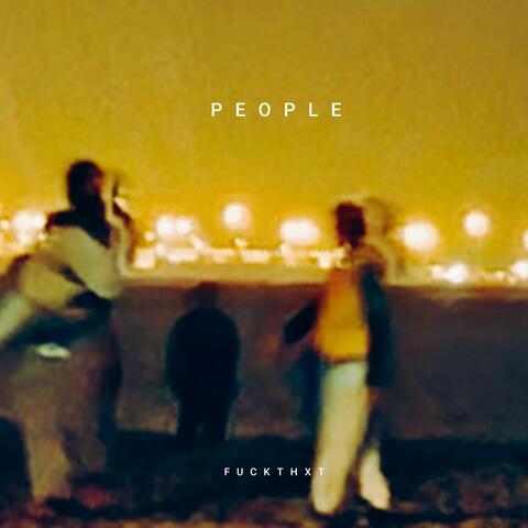 People