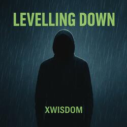 levelling down