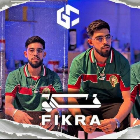 FIKRA