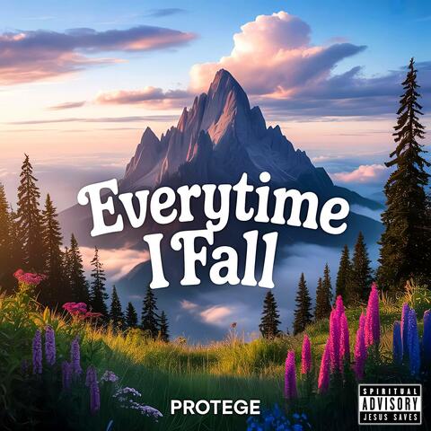 Everytime I Fall