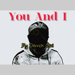 You And I