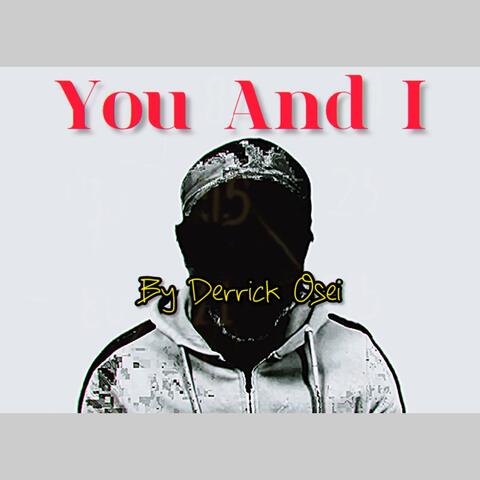 You And I