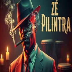 Umbanda Ponto Do Zé Pilintra