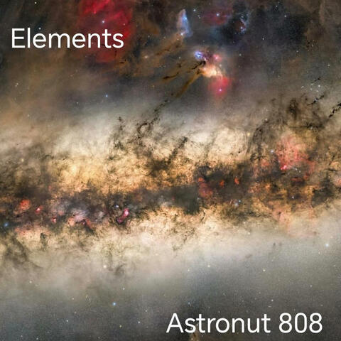 elements