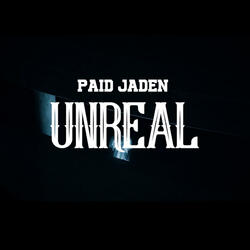 Unreal