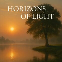Sacred Light