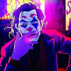 Listen to me: you're okay (Cinematic Scene x Trap Beat)